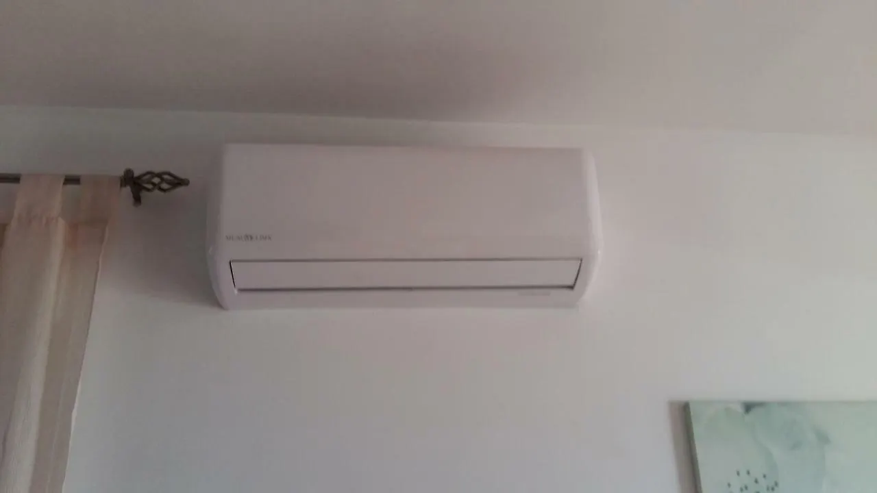 Atico En Rincon De La Victoria En La Costa Del Sol Appartement Málaga 0*,