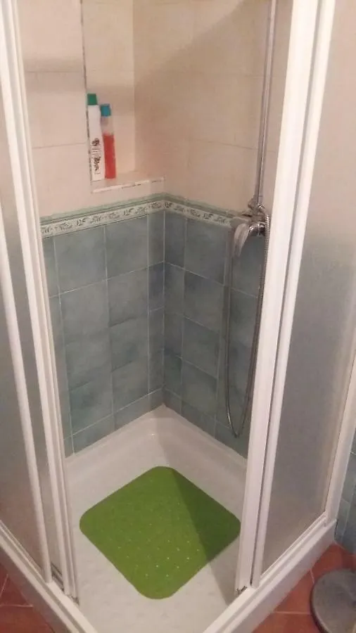 Atico En Rincon De La Victoria En La Costa Del Sol Appartement Málaga