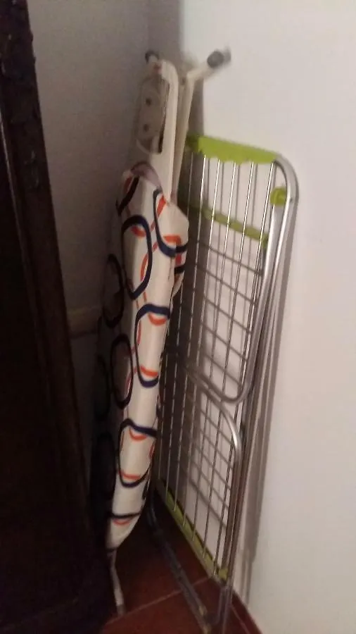 Atico En Rincon De La Victoria En La Costa Del Sol Appartement Málaga