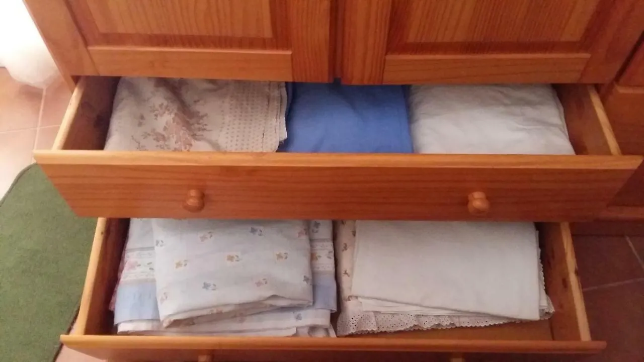Atico En Rincon De La Victoria En La Costa Del Sol Appartement Málaga