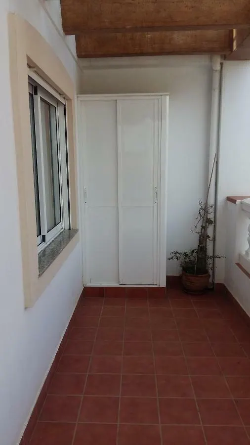 Atico En Rincon De La Victoria En La Costa Del Sol Apartment Malaga 0*,  Spain