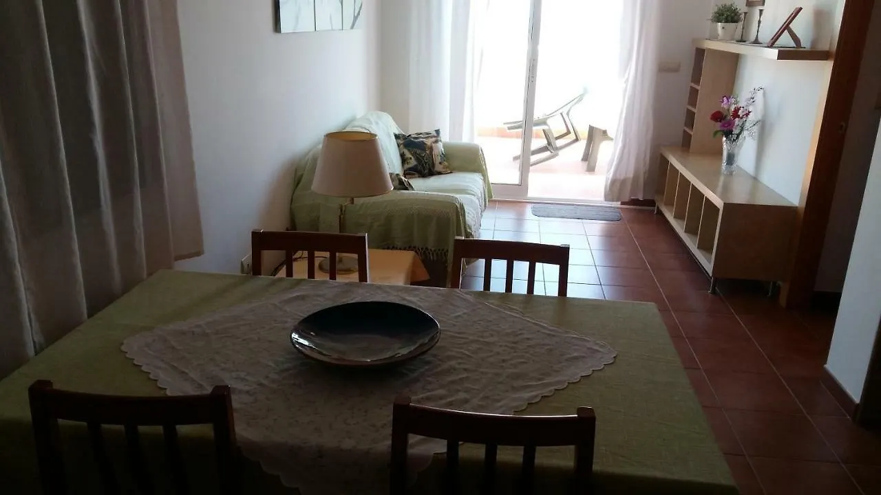 Atico En Rincon De La Victoria En La Costa Del Sol Apartment Malaga