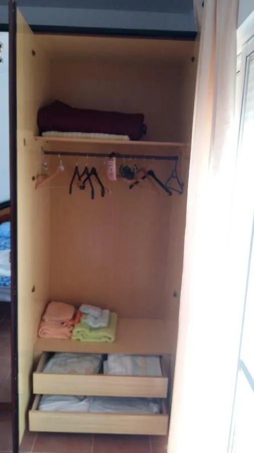 Atico En Rincon De La Victoria En La Costa Del Sol Apartment Malaga