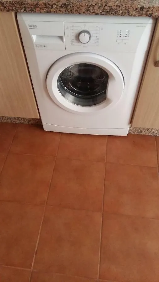 Atico En Rincon De La Victoria En La Costa Del Sol Apartment Malaga