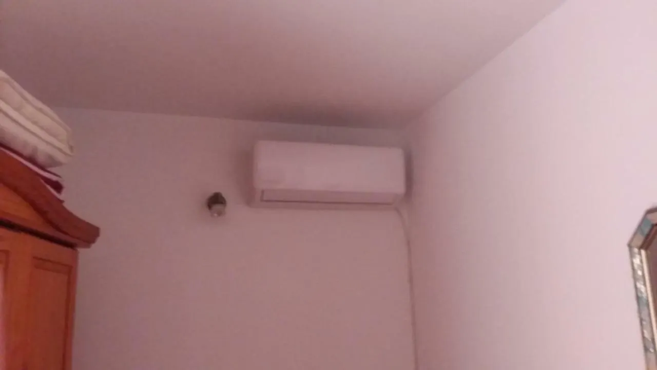 Atico En Rincon De La Victoria En La Costa Del Sol Apartment Malaga 0*,  Spain