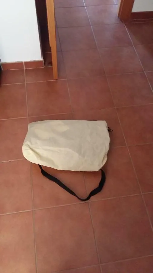 Atico En Rincon De La Victoria En La Costa Del Sol Apartment Malaga Spain